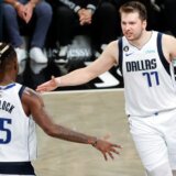 Određeni rosteri za Ol-star: Jokić, Luka, Sabonis, Janis… 10