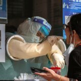 Tri godine od kada je SZO proglasila pandemiju: Šta i dalje ne znamo o kovidu? 4