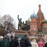 "Ruski imperijalni svrab je dubok i mora se odstraniti": Džejms Niksej o tome kako "naterati" Ruse da na svoje susede gledaju kao na jednake 4