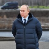 "Ukrajinski otpor ne jenjava, Putinov cilj isti": Šta će biti s ratom po zimi? 12