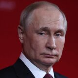 Rusija okarakterisala deseti paket sankcija kao “apsurdan” 8