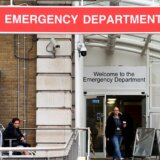 Nova respiratorna infekcija na pragu Evrope: Britanija zabeležila sedam smrtnih slučajeva dece, roditelji upozoreni da ne oklevaju sa odlaskom kod lekara 7