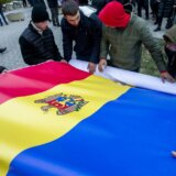 Moldavski separatistički region Pridnjestrovlje poziva Rusiju da ga zaštiti od Moldavije 5