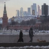 Ruske vlasti: Radio i televizija objavljuju lažne vazdušne uzbune posle sajber napada 1