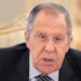 Lavrov upozorava na katastrofalne posledice: „To predstavlja rizik za direktan sukob dve nuklearne sile" 8