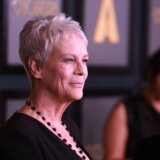 Džejmi Li Kertis: Aktuelna diskusija o "nepo bebama" je osmišljena s ciljem da umanji, ocrni i povredi druge 10