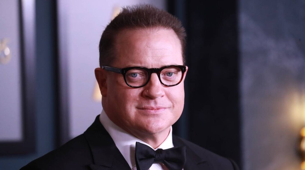 Slavni glumac kaže: Niko nikada nije pročitao moje prezime ispravno 1