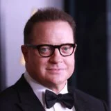 Slavni glumac kaže: Niko nikada nije pročitao moje prezime ispravno 2