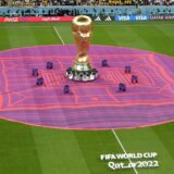 Dominacija Evropljana u mundijalskih Top 16: Ko će kada i na koga u osmini finala? 6