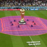 Maroko ima pravo da veruje u još jedno čudo, šampionska Francuska ne sme da ga potceni: Sudar svetova u drugom polufinalu Mundijala 10