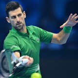 Đoković odustao od duela sa Kirjosom 7