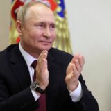 "Putin ima plan za bekstvo u Venecuelu ako Rusija izgubi rat": Koje su još zemlje u opticaju? 1