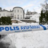 Ruski bračni par uhapšen u Švedskoj: Optuženi da su špijunirali za Rusiju 7