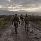 Grad Herson potpuno bez struje zbog ruskog napada, poginulo dvoje ljudi 8