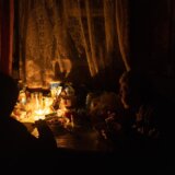 Poziv ambasade Ukrajine vlastima Srbije, civilnom društvu, preduzetnicima, građanima: “Svaki generator nam je važan, sutra može biti kasno” 6