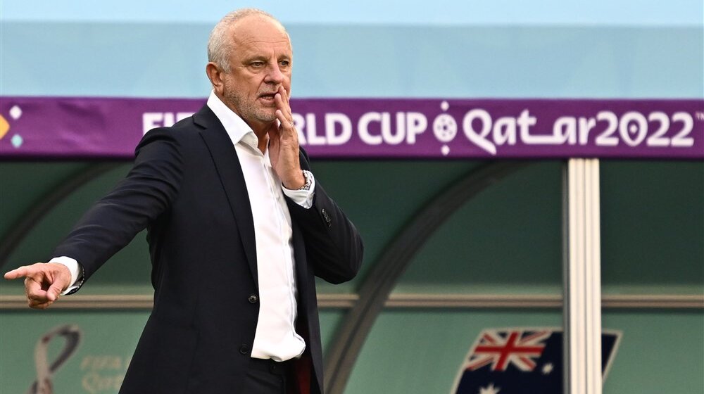 Australija ima najbolje ocenjenog selektora na Mundijalu 2022 1