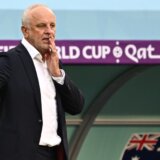 Australija ima najbolje ocenjenog selektora na Mundijalu 2022 11