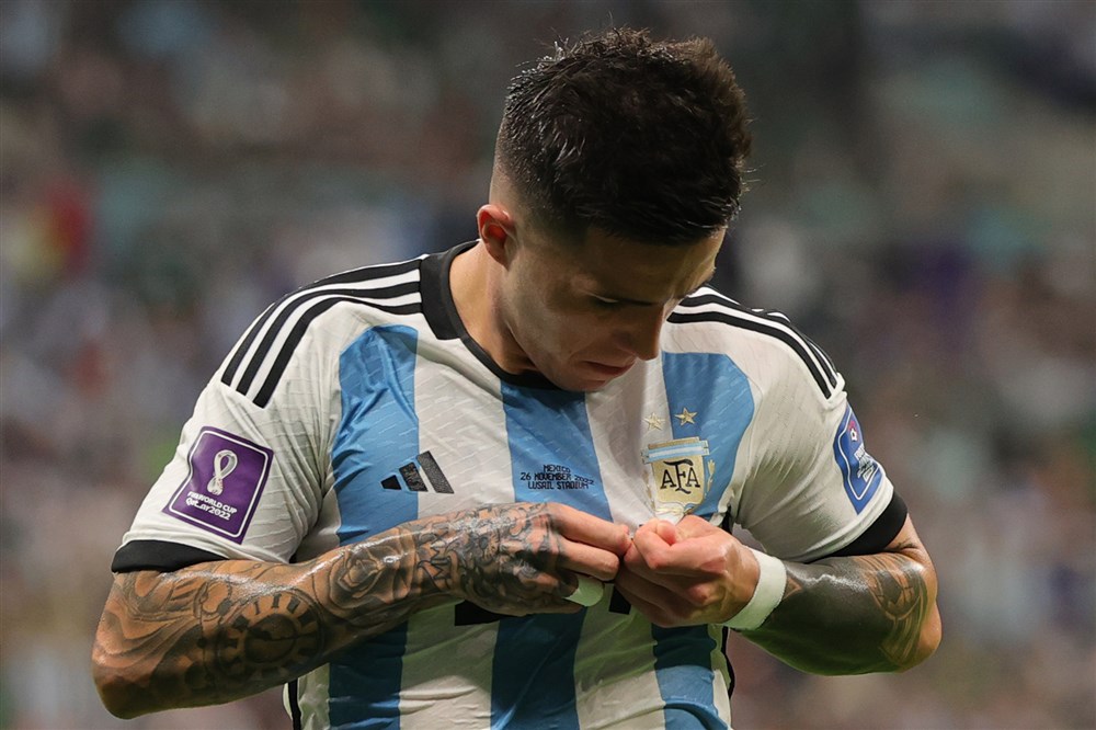 Top 5 igrača koji su povećali svoju vrednost na ovogodišnjem Mundijalu 3