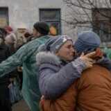 Da li bi sukob NATO-a i Rusije zaista mogao biti „Treći svetski rat“? 12