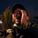 "Sloboda u Kini je dragocena": Veteranka protesta na Trgu Tjenanmen pozdravlja novu generaciju 13