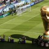 Poznati svi parovi, datumi i satnice četvrtfinalnih mečeva Mundijala: Maroko novo "lice" u krem društvu 3