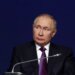 Putin: Branićemo naše interese svim raspoloživim sredstvima, gledaju na Rusiju kao na drugorazrednu zemlju koja nema pravo da postoji 7