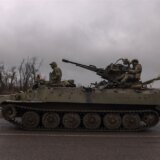 Od vojne snage do ruske imperijalne arogancije: Osam razloga zašto Ukrajince čeka optimistična 2023. godina 3