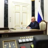 Putin ima bunkere za slučaj nuklearnog napada: Jedan se izdvaja, znate li gde se nalazi? 4
