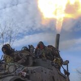 UN: Ukrajinci mnogo pate zbog razaranja koje je izazvala Rusija 6