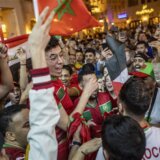 Katar prepun Marokanaca, obustavljeni čarter letovi iz Kazablanke 6