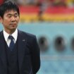 Selektor Japana: Samo pobeda je opcija protiv Hrvatske 18