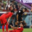 Južna Koreja u "paketu" sa Portugalom u osmini finala Mundijala, Urugvajce broj golova poslao kući 13