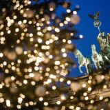 Neko radi, neko praznuje: Evropske zemlje imaju različit broj slobodnih dana 12