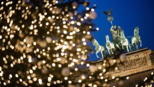 Neko radi, neko praznuje: Evropske zemlje imaju različit broj slobodnih dana 2