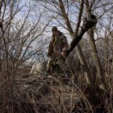 "Vukodlak iz Sibira", ruski psihopata koji je silovao i ubio 83 žene, želi da ide u rat u Ukrajini 4