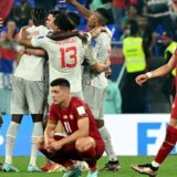 Poznato kad se Orlovi vraćaju u Beograd 6