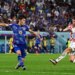 Aktuelni viceprvak sveta preživeo senzacionalni Japan, storuki Livaković branio penale za četvrtfinale 12