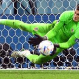 Aktuelni viceprvak sveta preživeo senzacionalni Japan, storuki Livaković branio penale za novo četvrtfinale Hrvatske 2