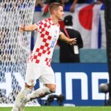 Pašalić: Ovo je fenomenalan uspeh, ali ne želimo da stanemo 1