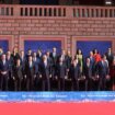 Na samitu u Tirani potpisana deklaracija EU: Zajednička vizija budućnosti podrazumeva zajedničke dužnosti 18