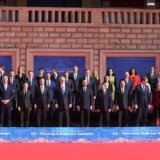 Vučić i Osmani u istoj sobi u Granadi? 4