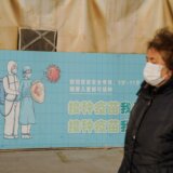 Od politike "nultog kovida" do najsmrtonosnijeg talasa: Vizuelni vodič o tri godine pandemije korona virusa u Kini 5