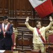 Predsednik Perua smenio parlament, koji je zatim smenio njega 13
