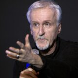 Džejms Kameron: Ne snimam film o tragediji s podmornicom niti ću to ikad uraditi 5