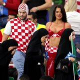 Šta smo sve videli na Mundijalu u Kataru osim fudbala 8