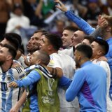 Robert Jarni upozorava: Argentinci igraju grubo i vole da provociraju 1
