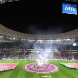 Selektor Portugala "nema" reč ostavka u rečniku, marokanski kolega kaže "Mi smo Roki Balboa" 4