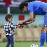 Magični Maroko u polufinalu Mundijala - senzacija ili zakoni prirode? 12