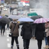 "Strah je opravdan, to je biranje između života i smrti": Na Kosovu ponovo aktuelno pitanje spiskova na kojima su osumnjičeni Srbi 6