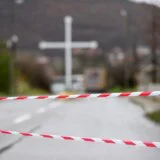 Kosovo je nezavisno sa ili bez priznanja 14